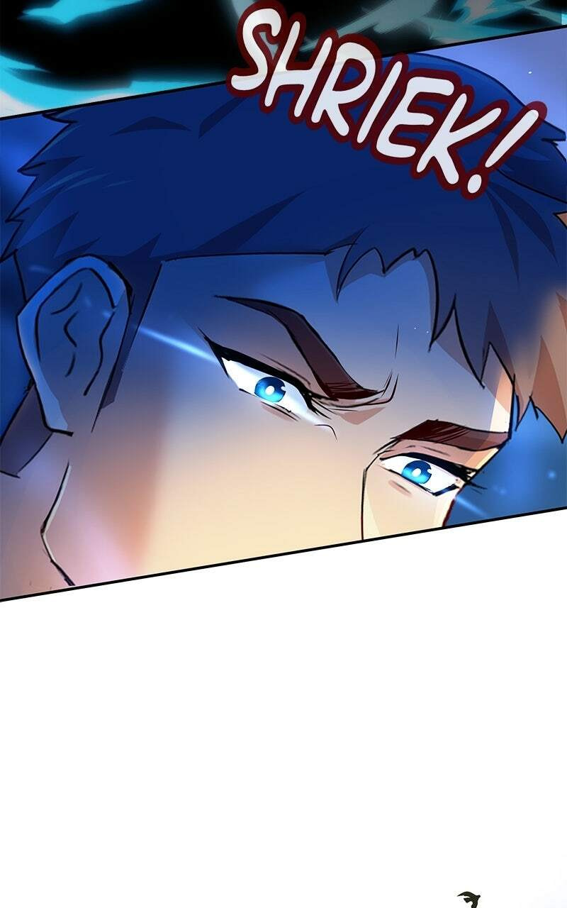 SubZero Chapter 246 page 48 - 