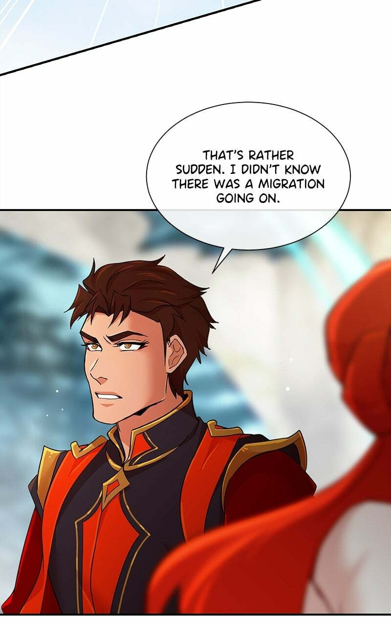 SubZero Chapter 246 page 51 - 