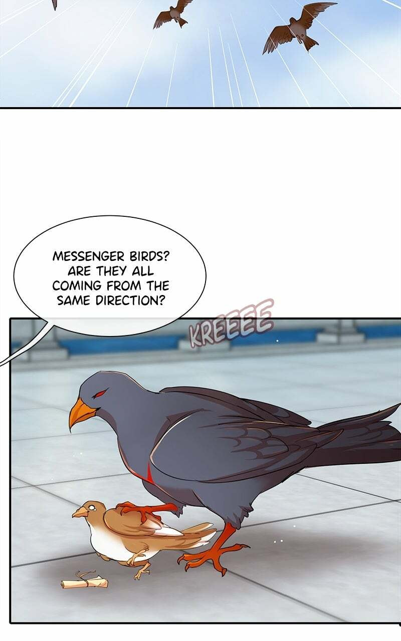 SubZero Chapter 246 page 55 - 