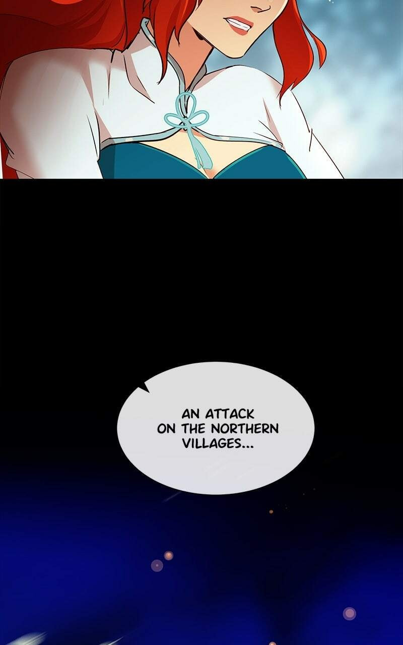 SubZero Chapter 246 page 58 - 