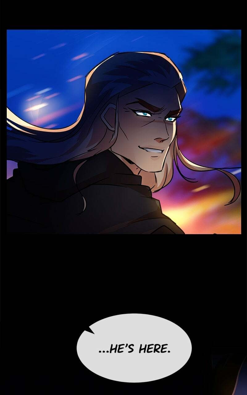SubZero Chapter 246 page 63 - 