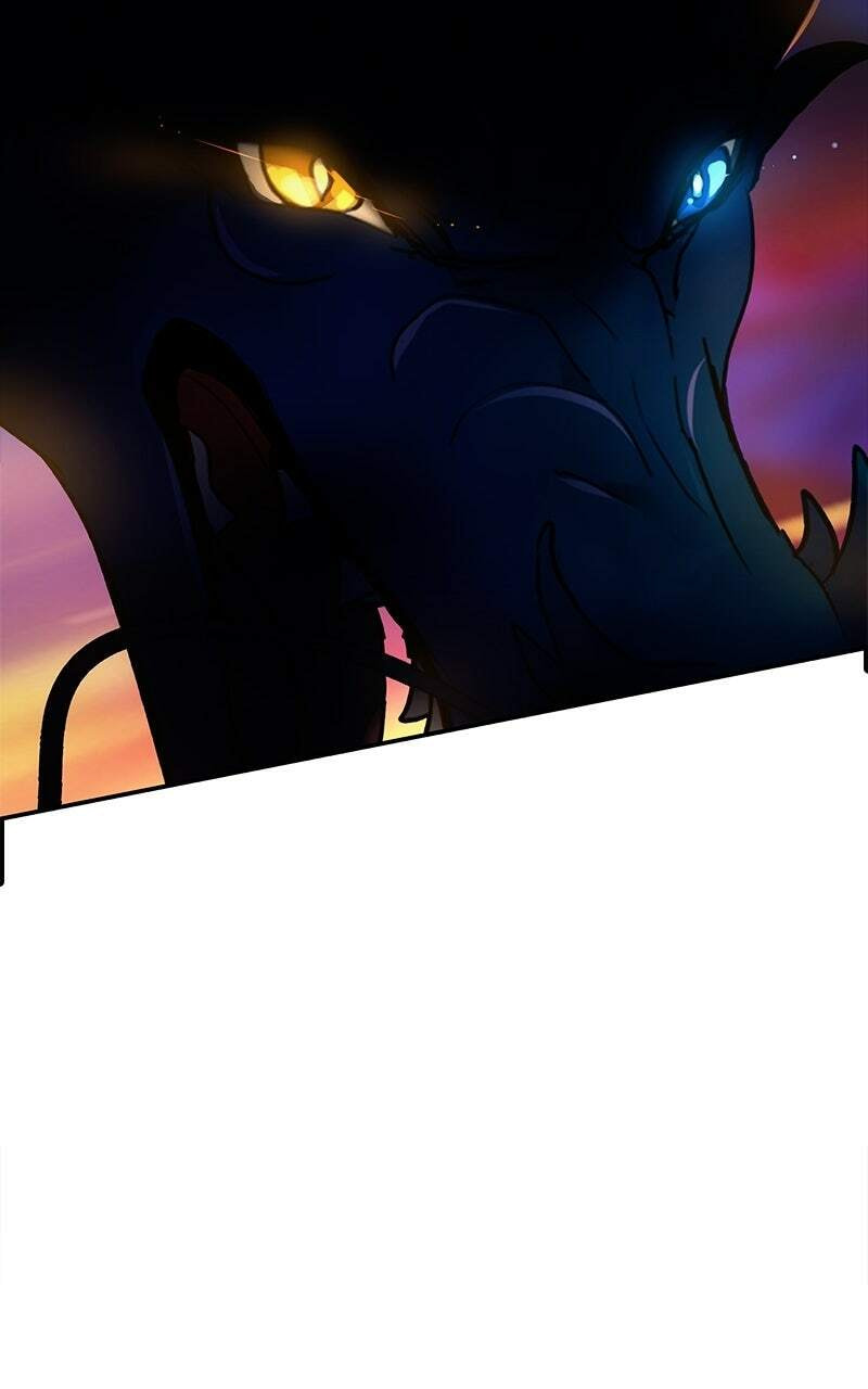 SubZero Chapter 246 page 64 - 