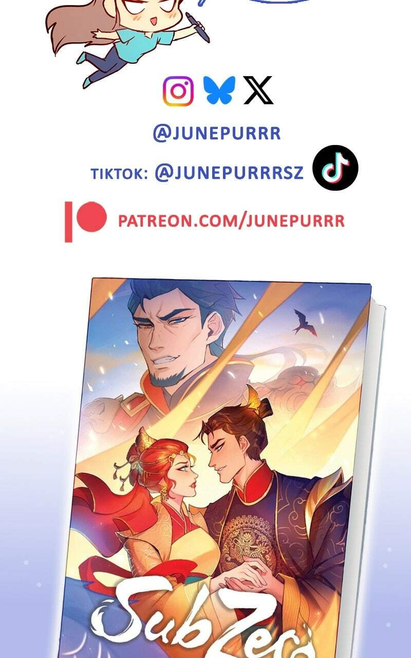 SubZero Chapter 246 page 66 - 