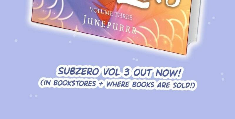 SubZero Chapter 246 page 67 - 