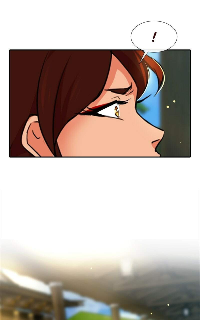 SubZero Chapter 246 page 8 - 