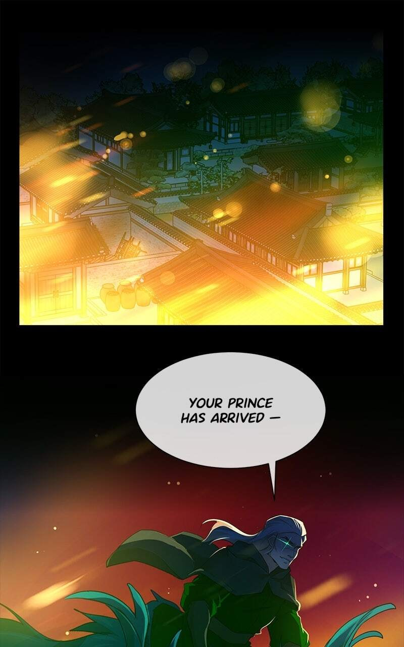 SubZero Chapter 247 page 1 - 