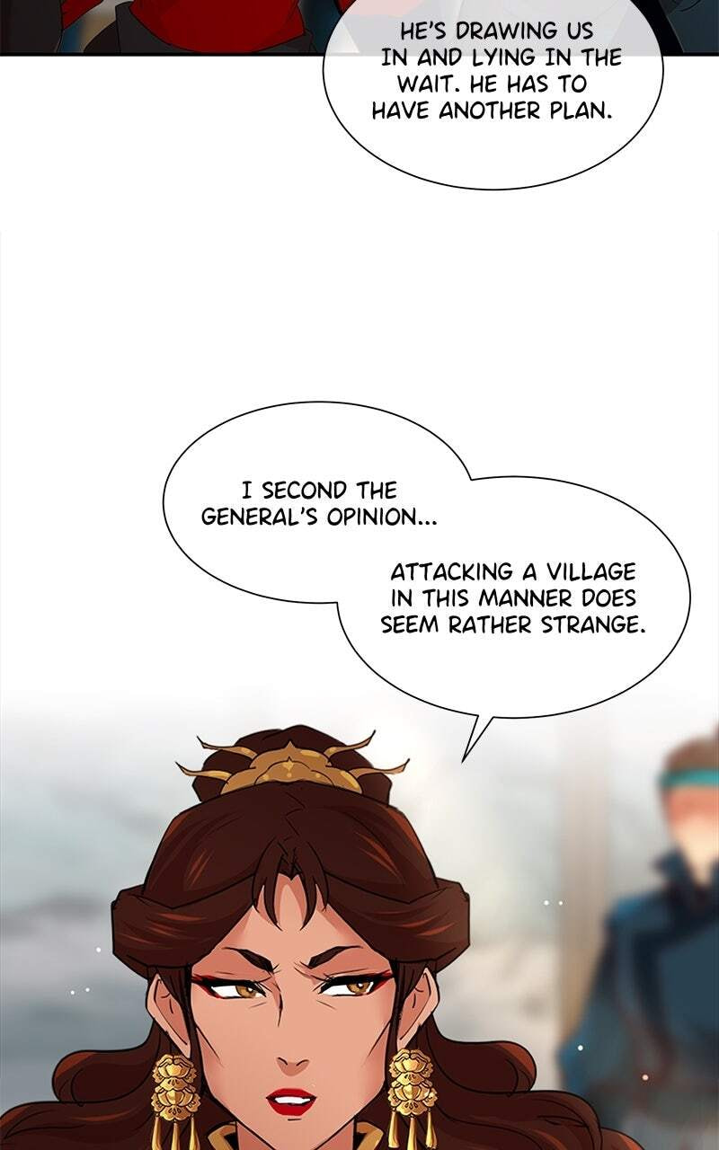 SubZero Chapter 247 page 12 - 