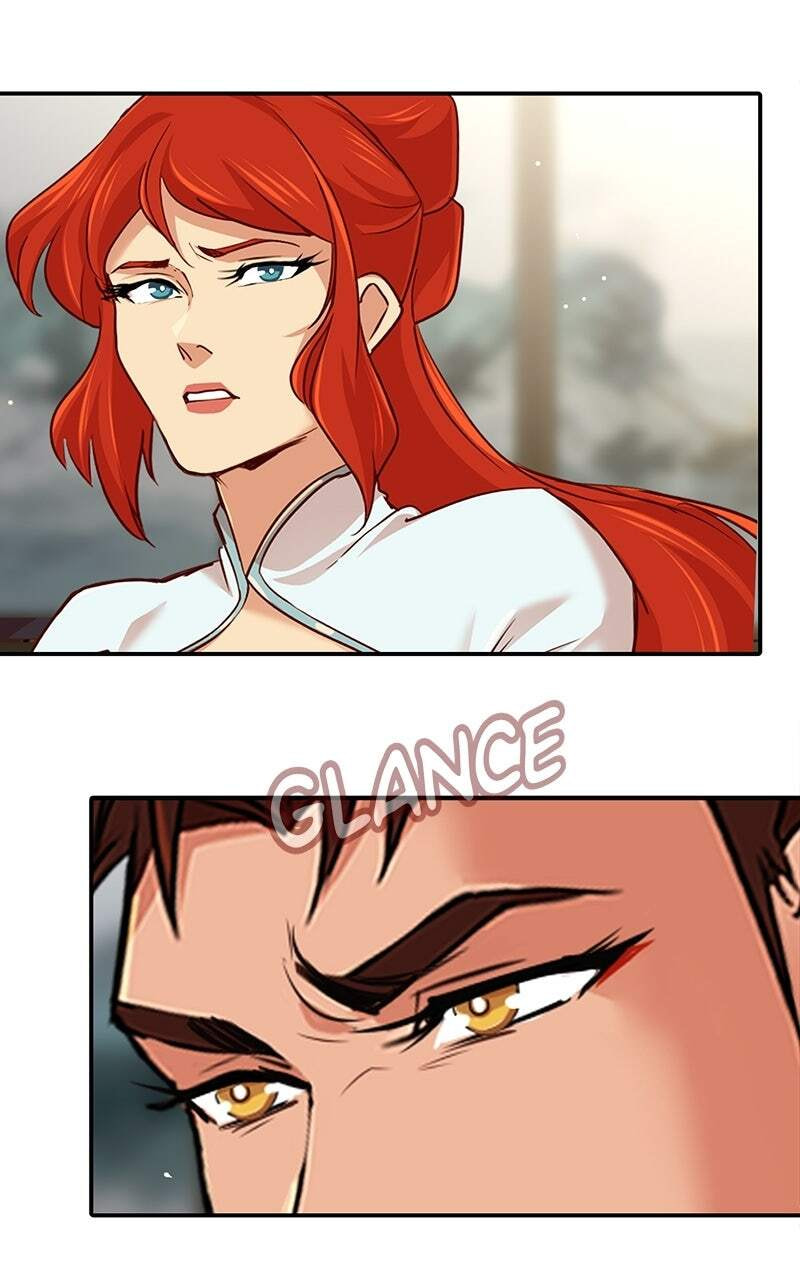 SubZero Chapter 247 page 17 - 