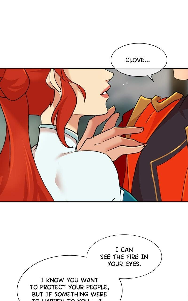 SubZero Chapter 247 page 18 - 
