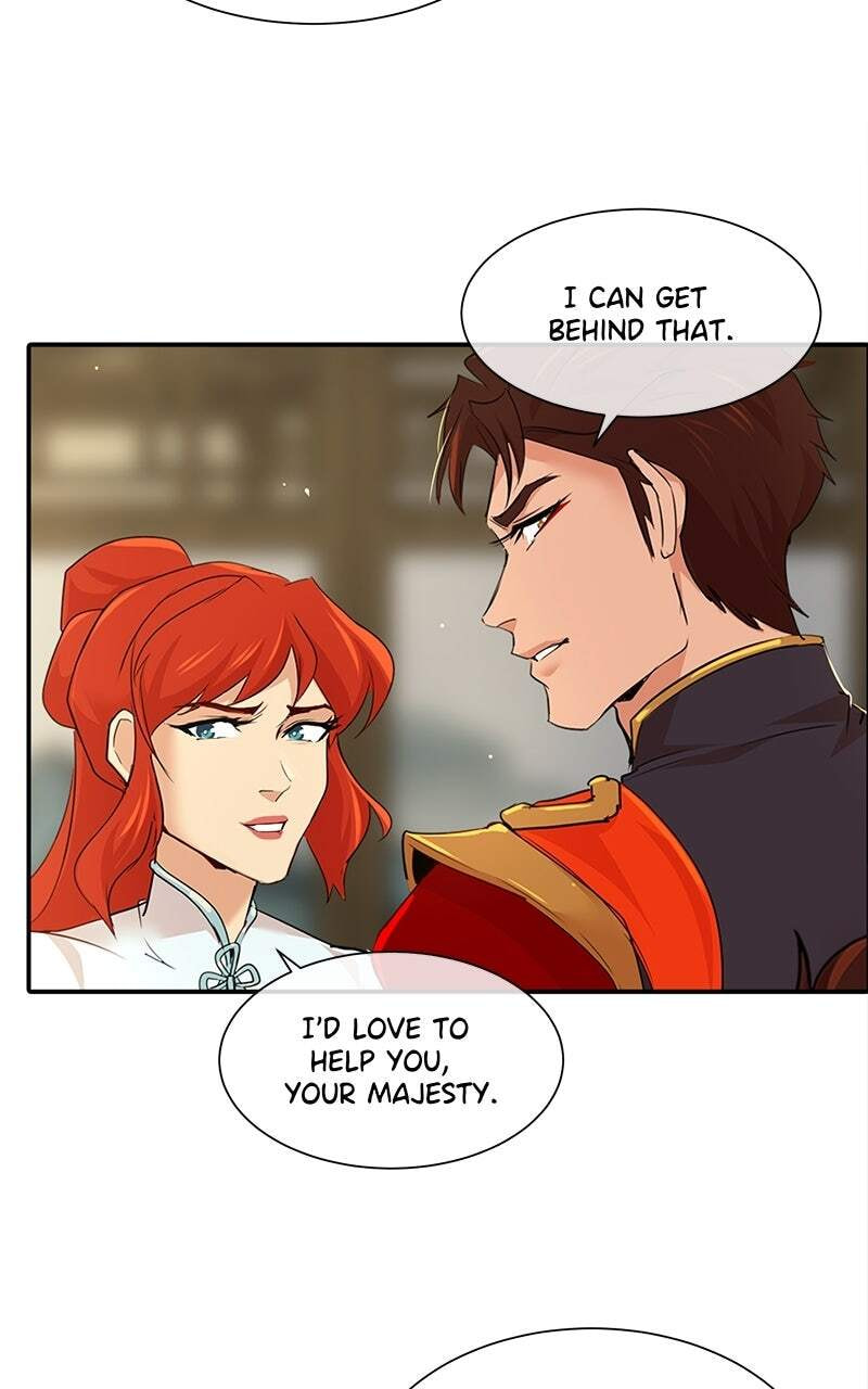 SubZero Chapter 247 page 24 - 