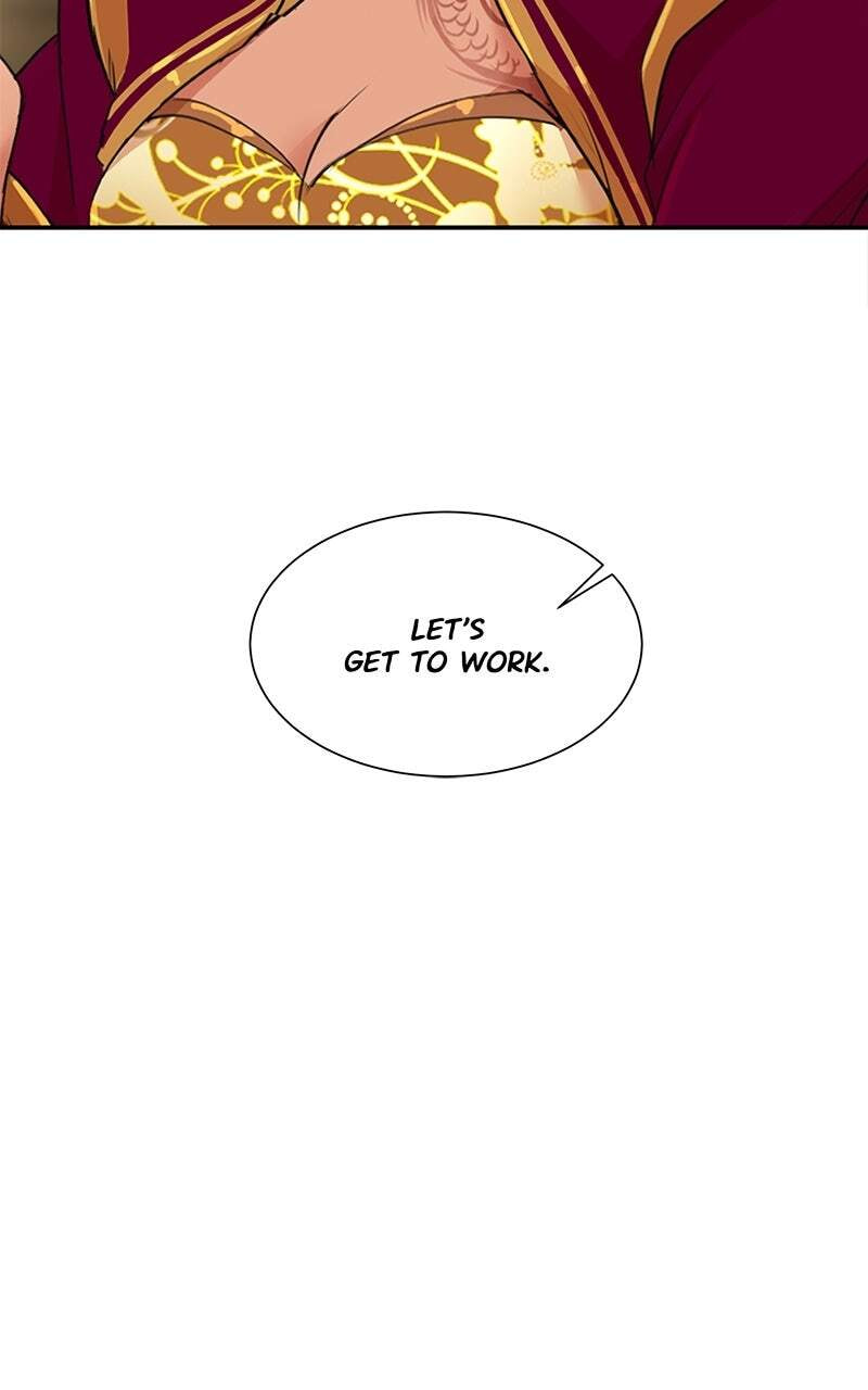 SubZero Chapter 247 page 28 - 