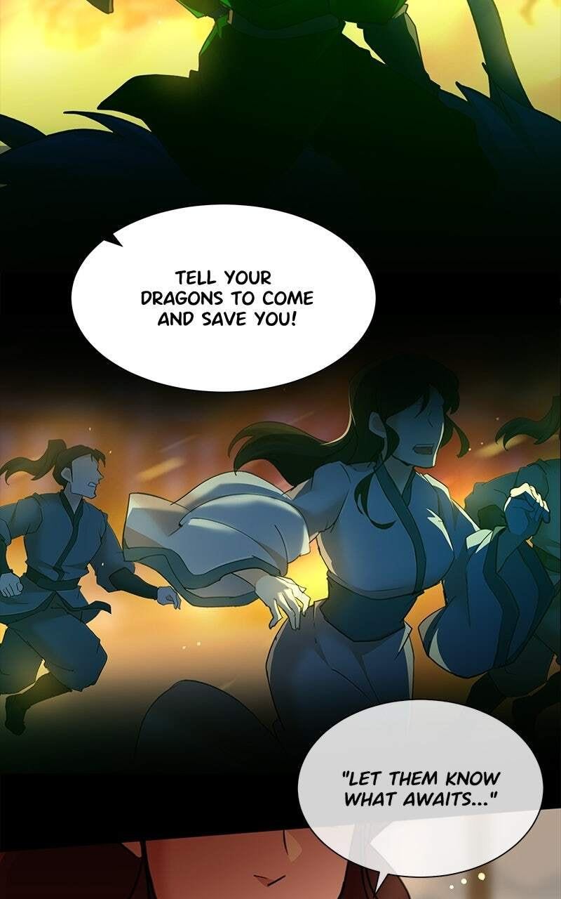 SubZero Chapter 247 page 4 - 