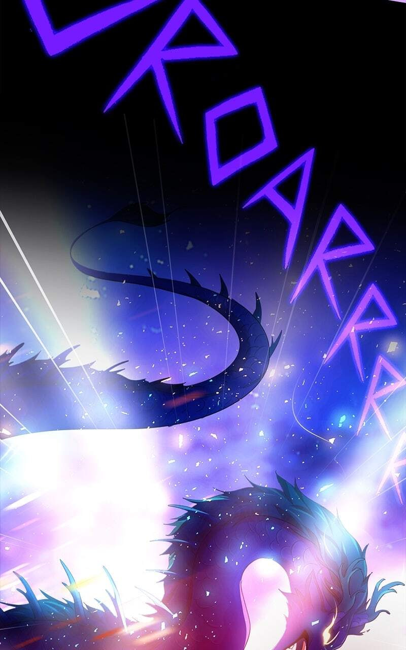SubZero Chapter 247 page 31 - 