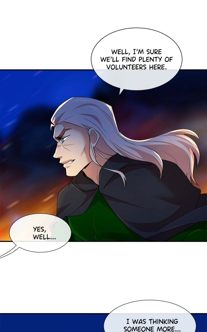 SubZero Chapter 247 page 44 - 