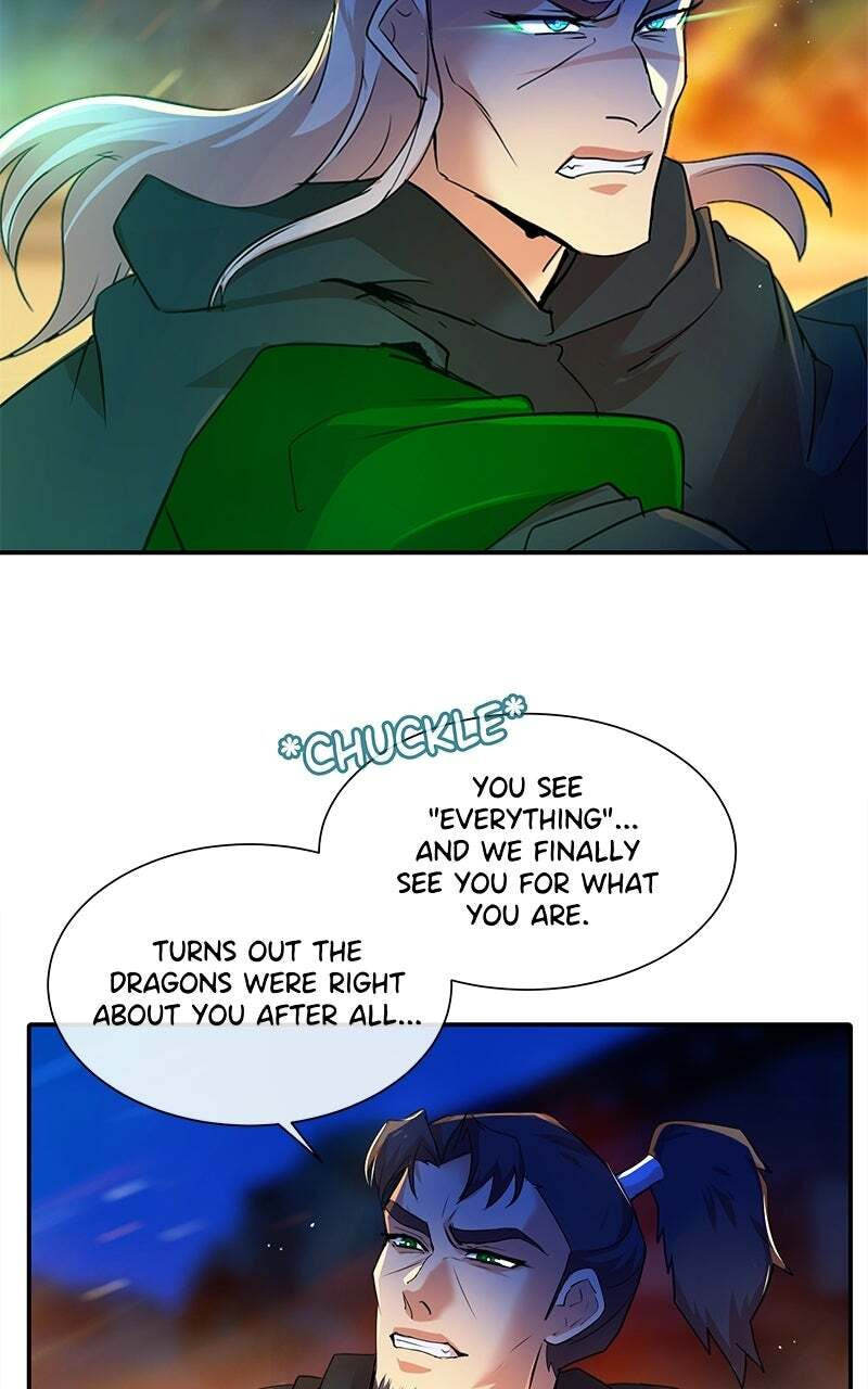 SubZero Chapter 247 page 49 - 