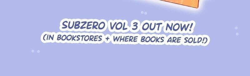 SubZero Chapter 247 page 68 - 