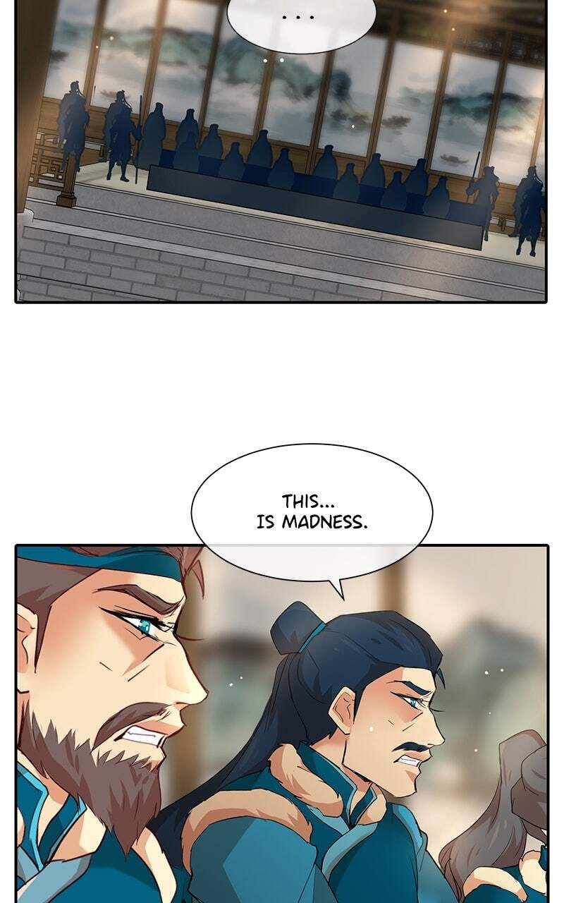SubZero Chapter 247 page 9 - 