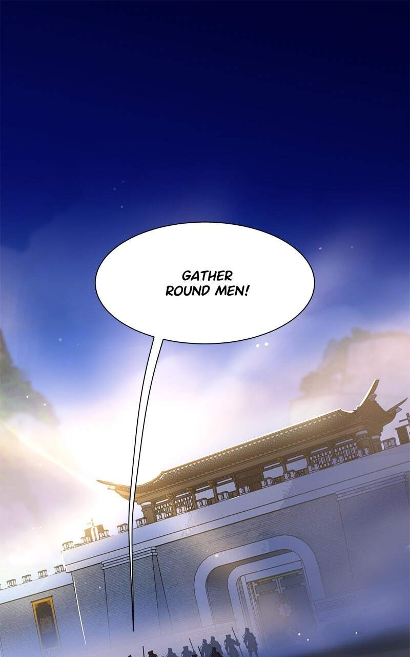 SubZero Chapter 248 page 1 - 