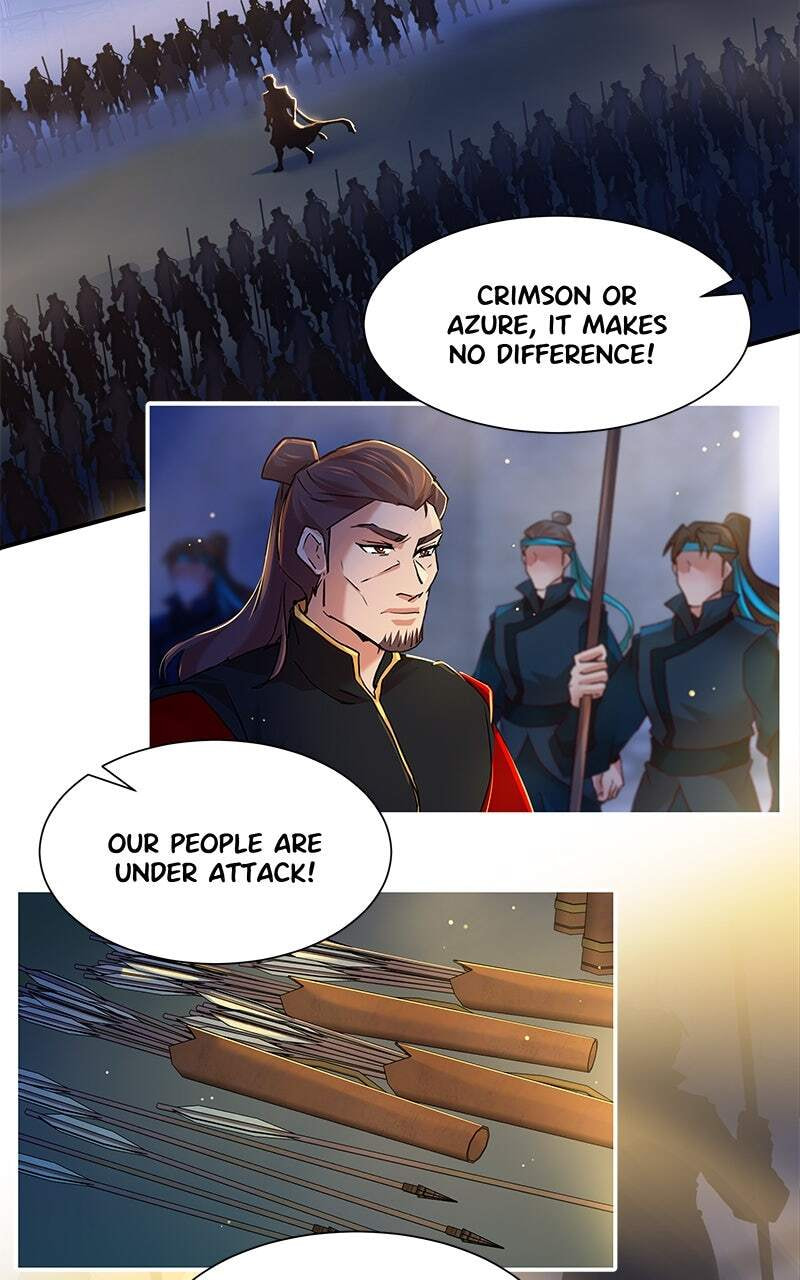 SubZero Chapter 248 page 2 - 