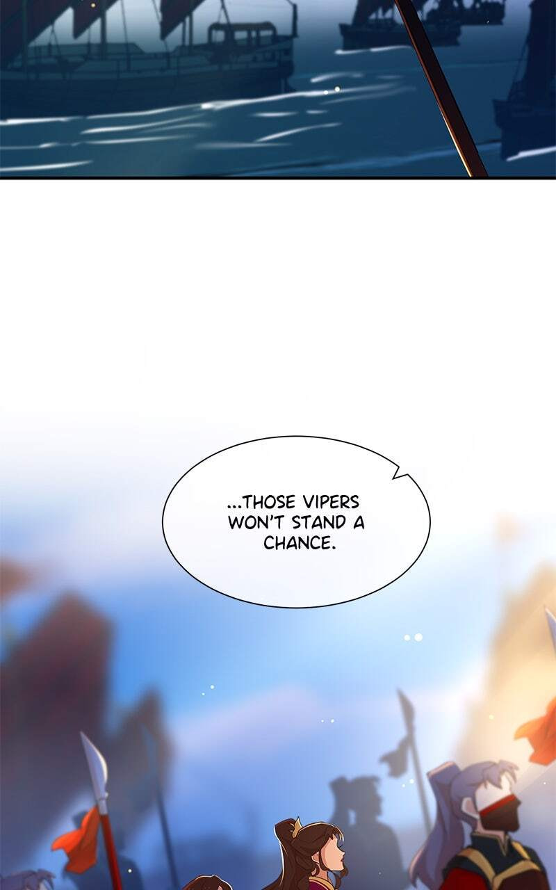 SubZero Chapter 248 page 18 - 
