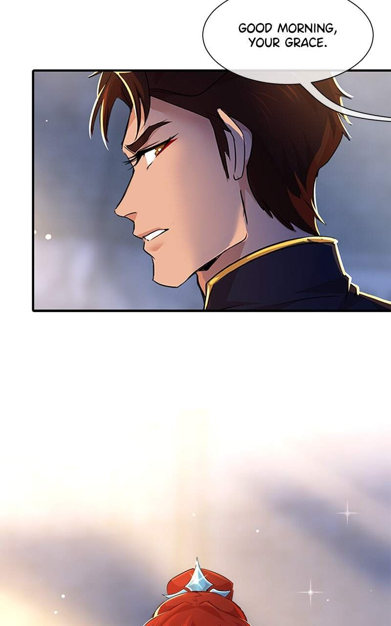 SubZero Chapter 248 page 26 - 