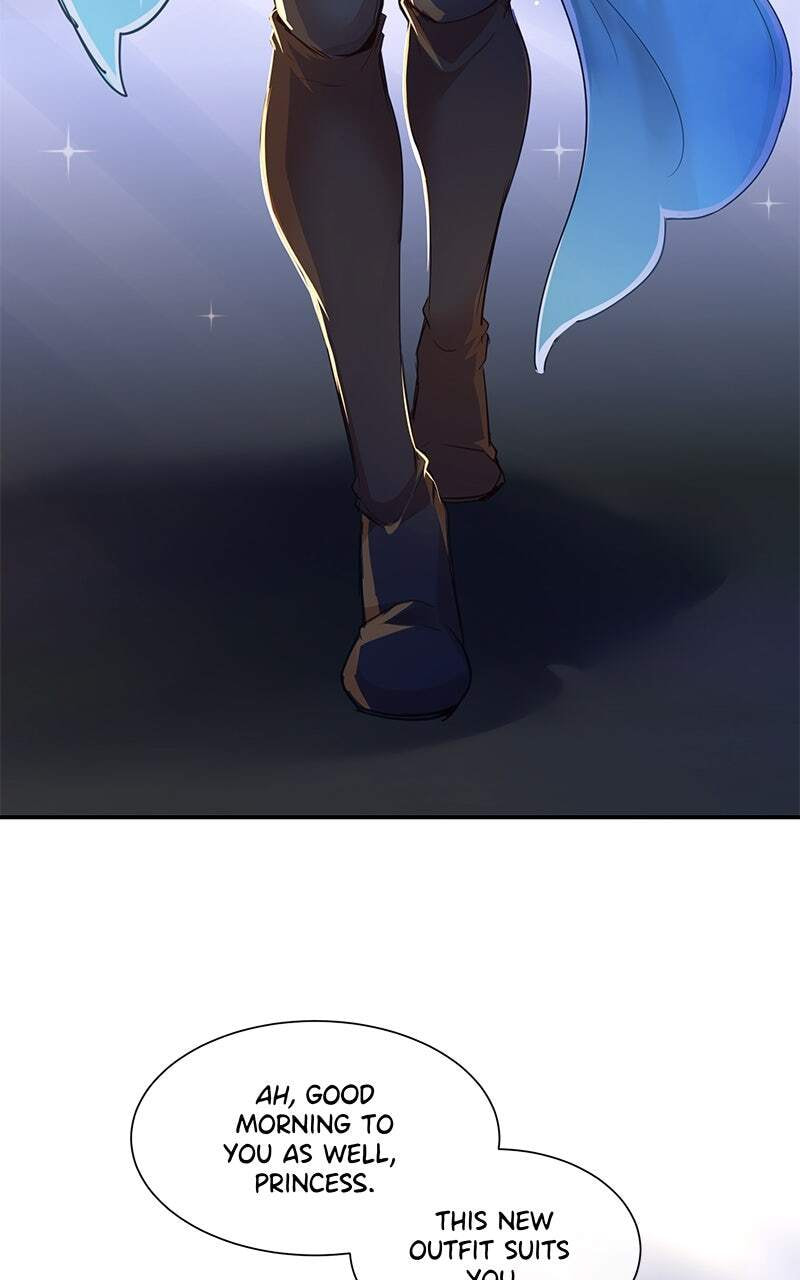 SubZero Chapter 248 page 28 - 