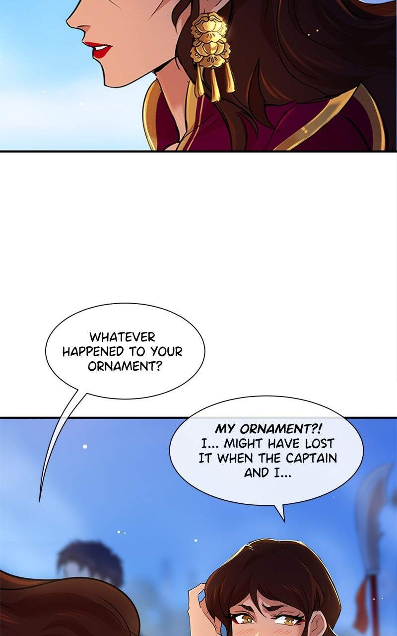 SubZero Chapter 248 page 39 - 