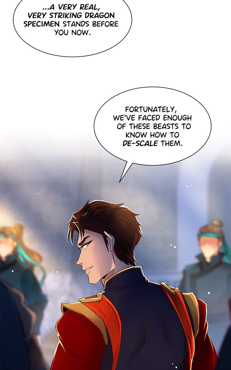 SubZero Chapter 248 page 5 - 