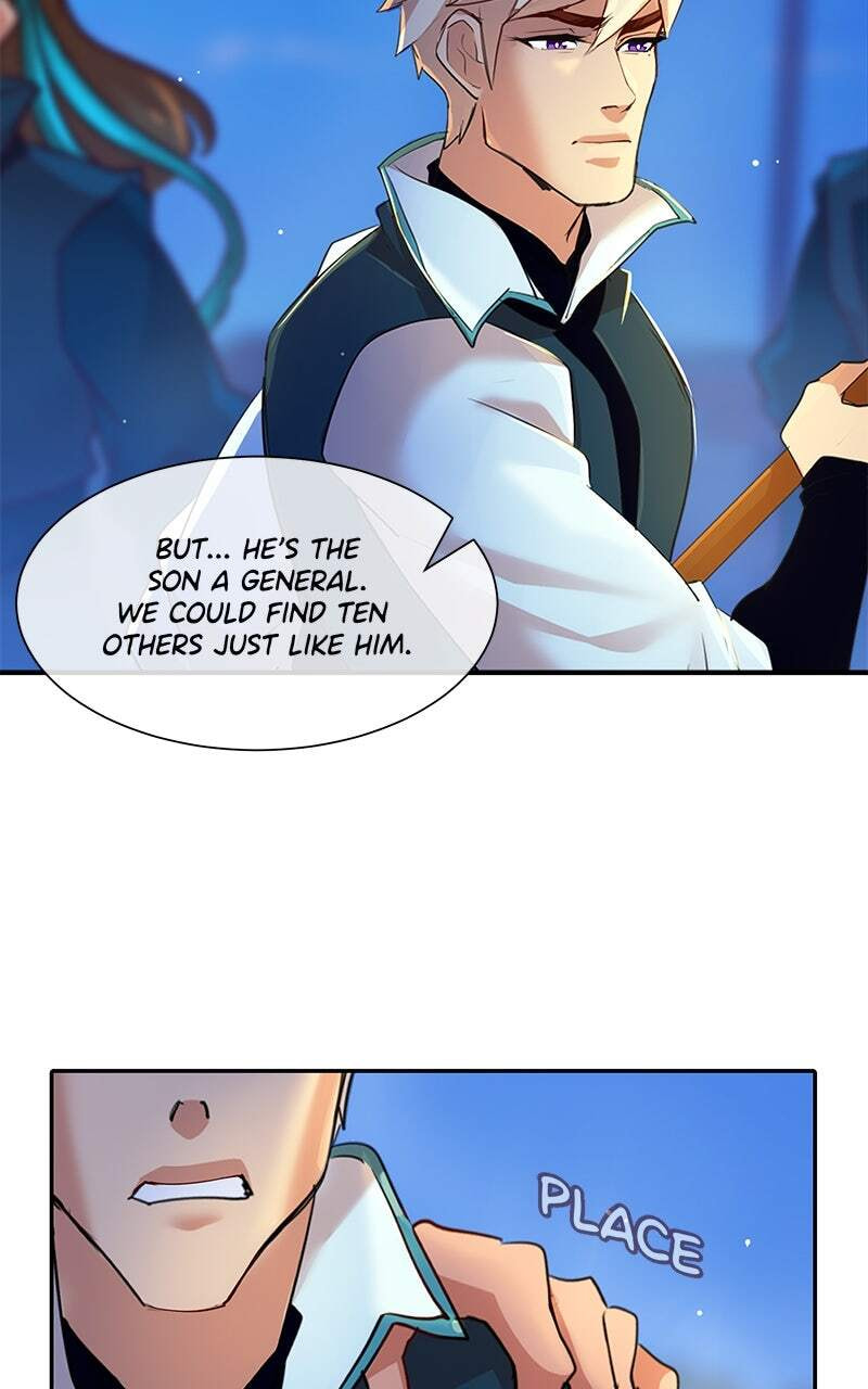SubZero Chapter 248 page 43 - 
