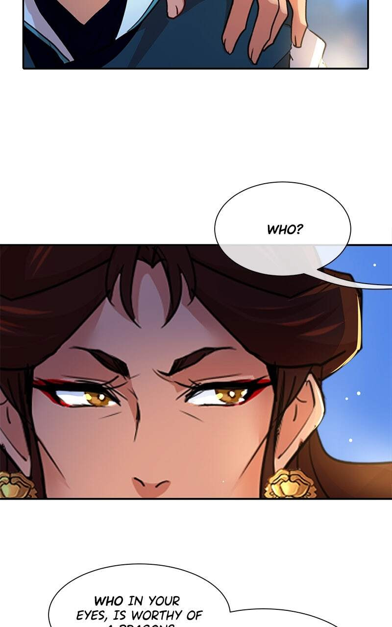 SubZero Chapter 248 page 44 - 