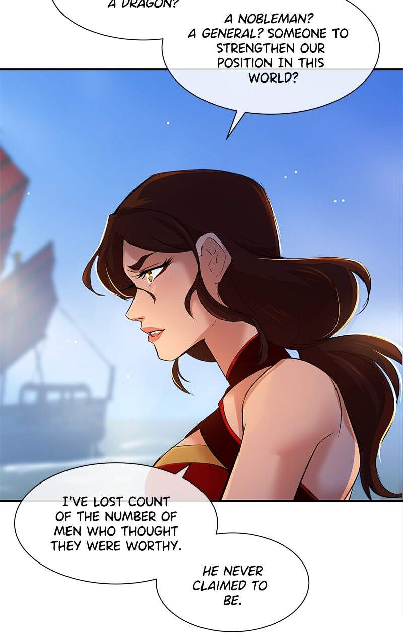 SubZero Chapter 248 page 45 - 
