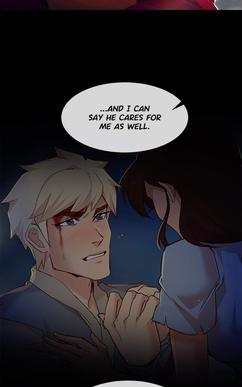 SubZero Chapter 248 page 47 - 