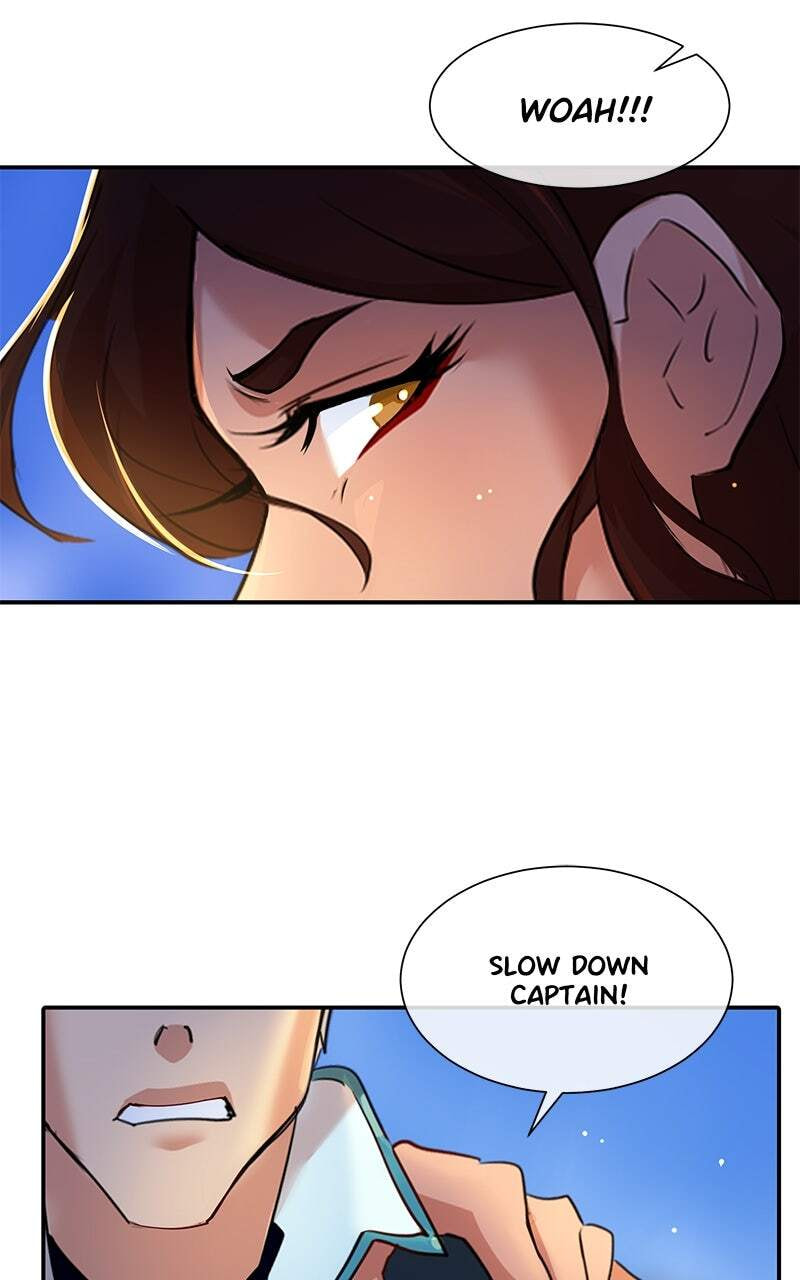 SubZero Chapter 248 page 50 - 