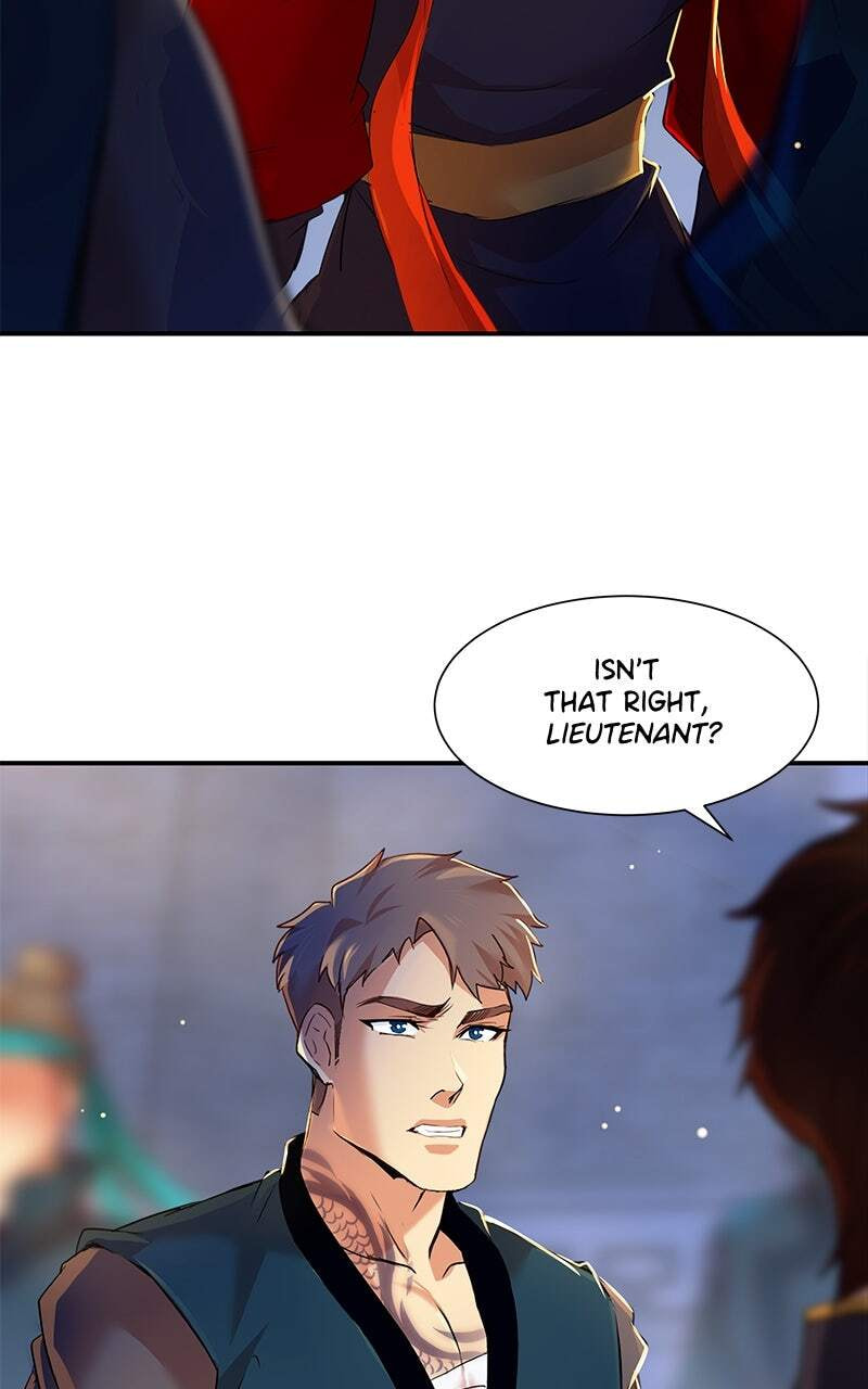 SubZero Chapter 248 page 6 - 