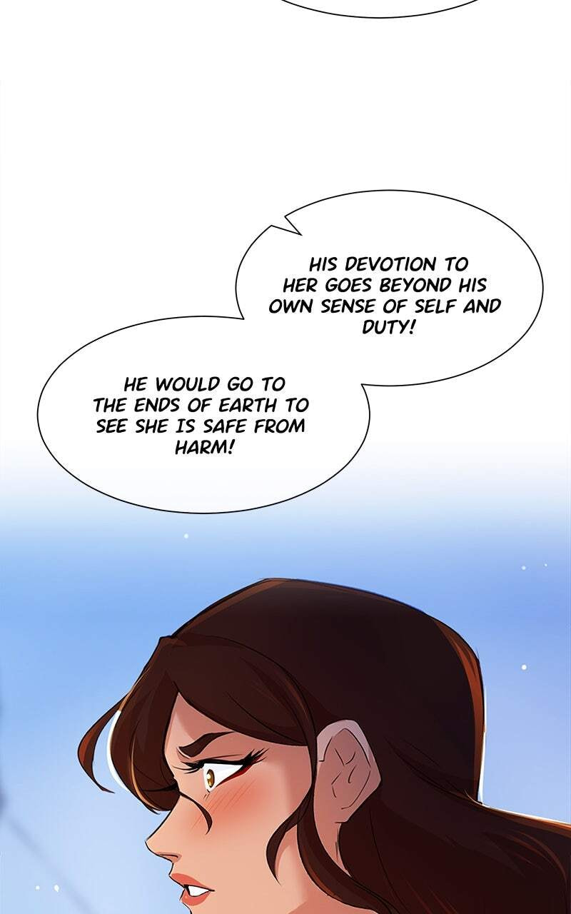 SubZero Chapter 248 page 59 - 