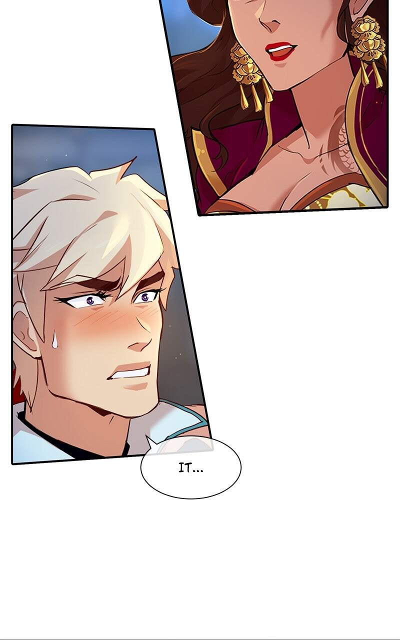 SubZero Chapter 248 page 61 - 