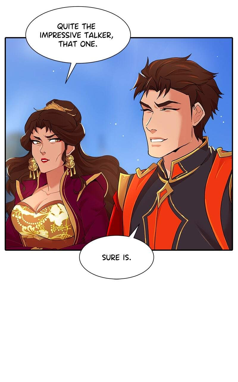 SubZero Chapter 248 page 67 - 