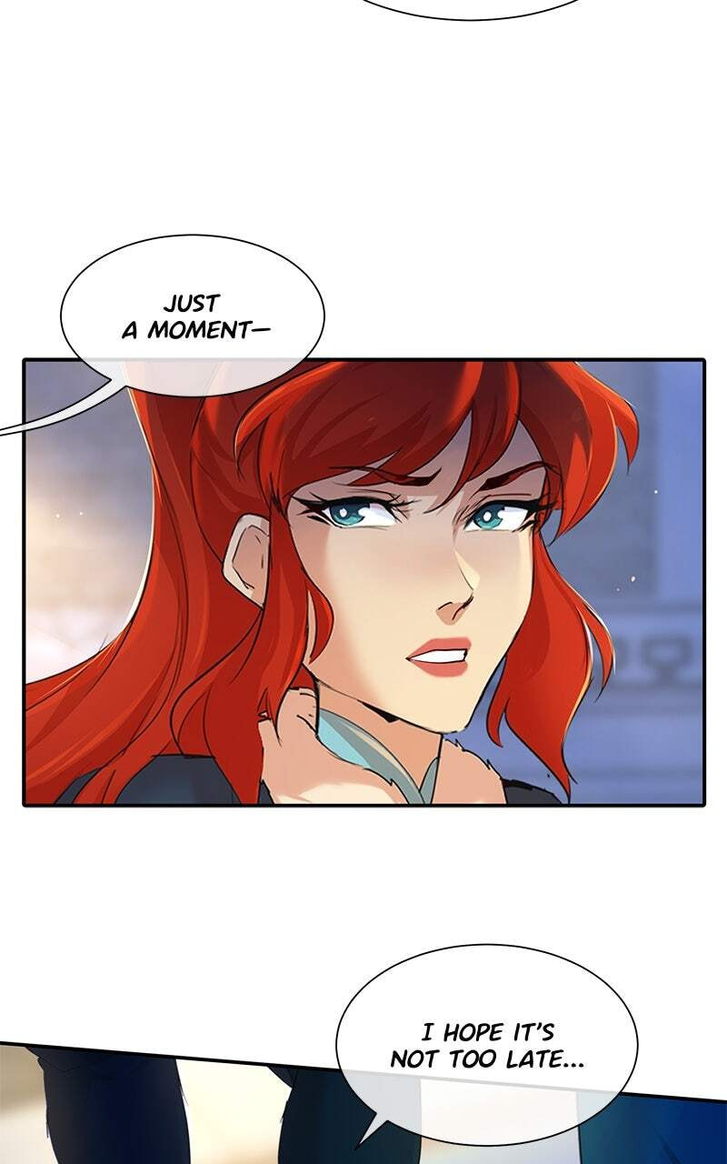 SubZero Chapter 248 page 69 - 