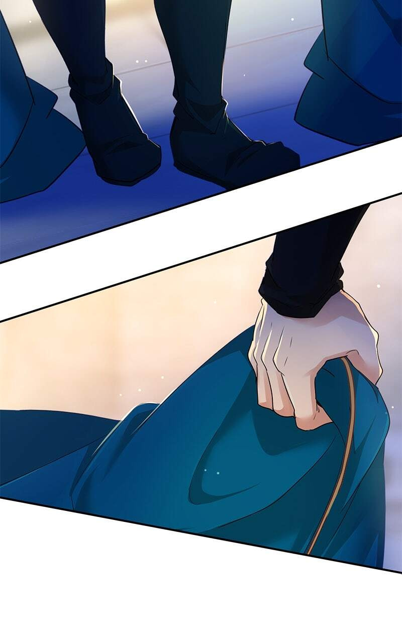 SubZero Chapter 248 page 70 - 