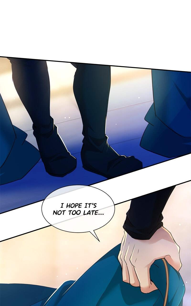 SubZero Chapter 249 page 1 - 