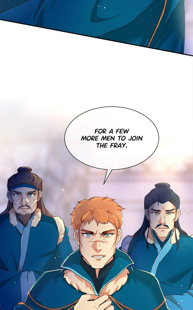 SubZero Chapter 249 page 2 - 