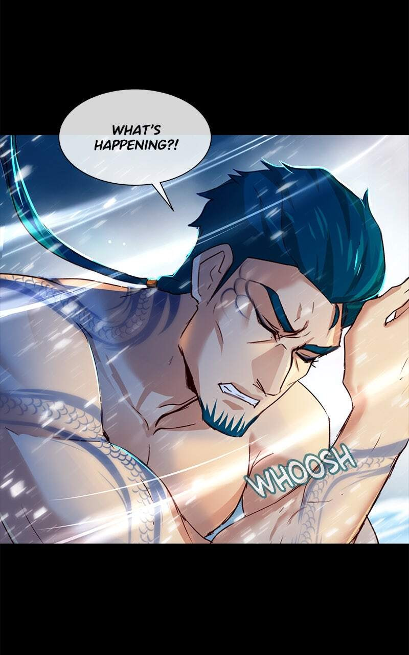 SubZero Chapter 249 page 29 - 