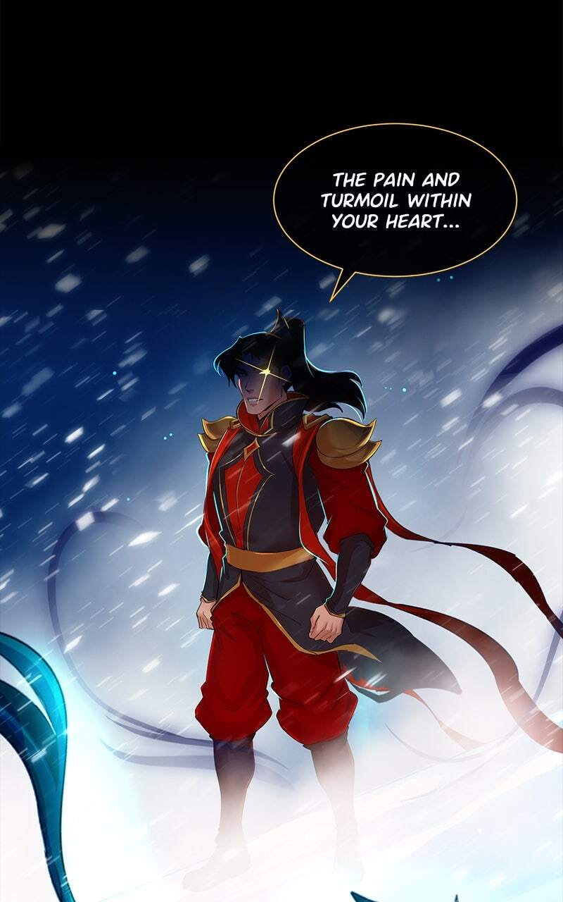 SubZero Chapter 249 page 30 - 