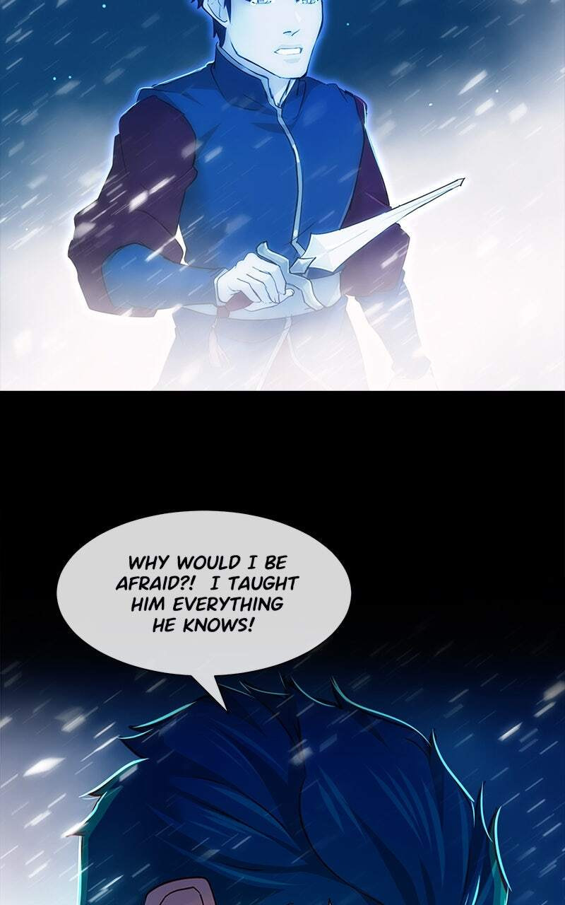 SubZero Chapter 249 page 41 - 