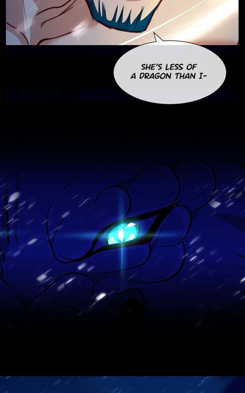 SubZero Chapter 249 page 44 - 