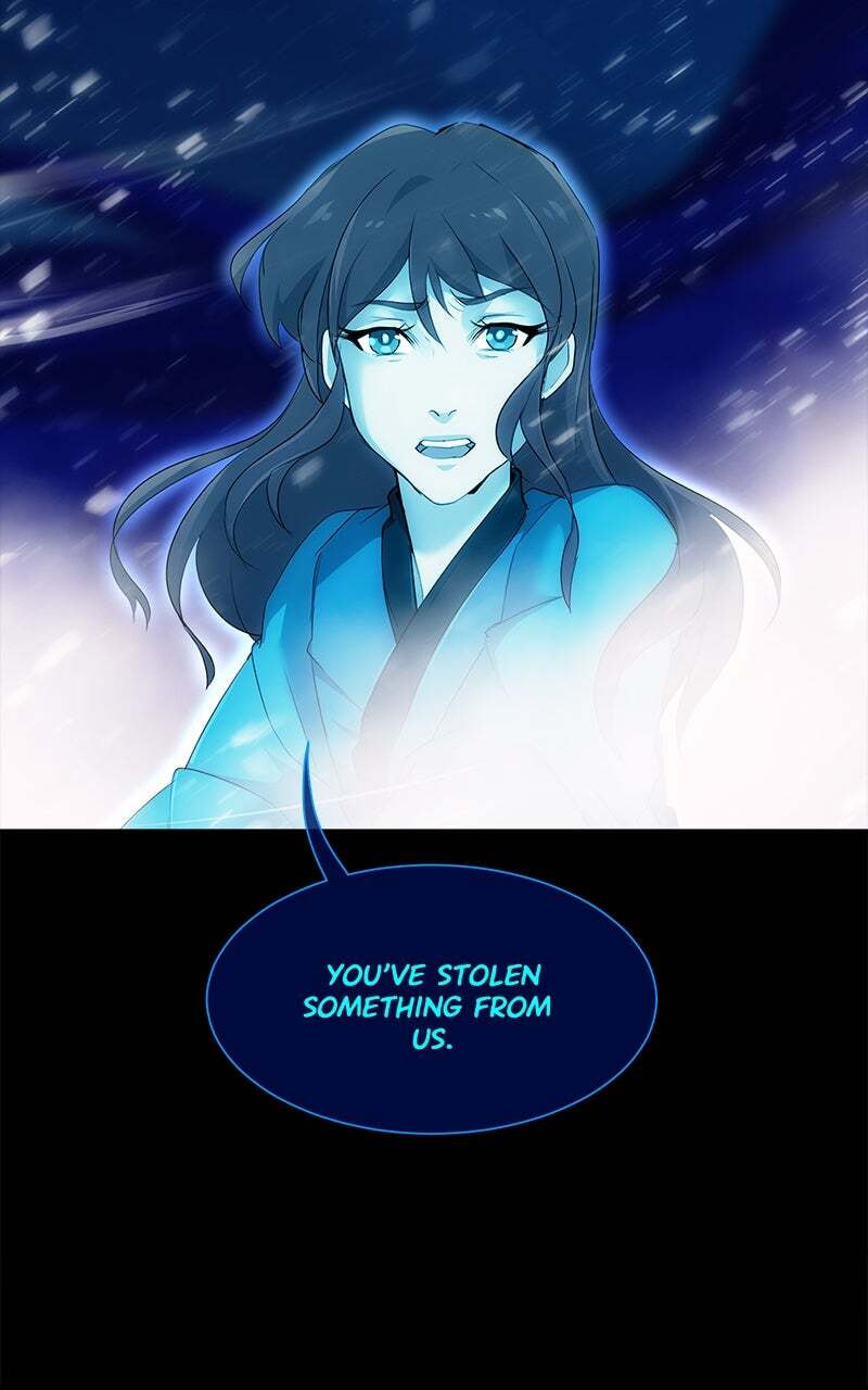 SubZero Chapter 249 page 45 - 