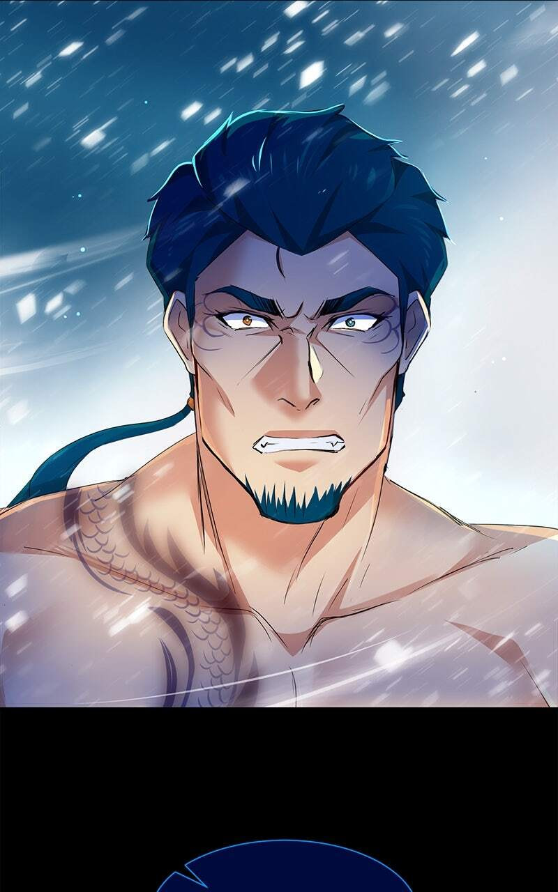 SubZero Chapter 249 page 46 - 