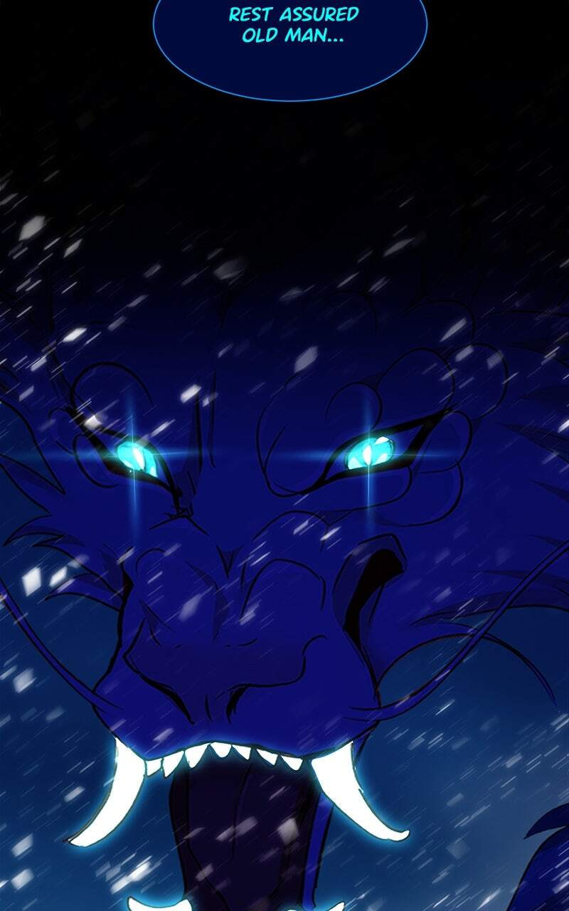 SubZero Chapter 249 page 47 - 