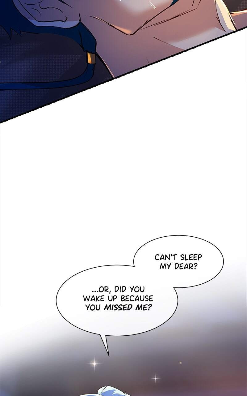SubZero Chapter 249 page 50 - 
