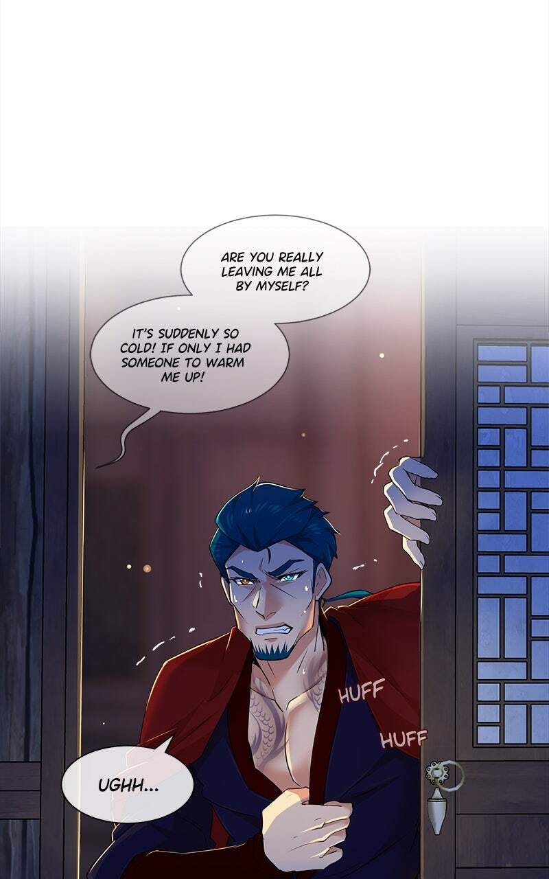 SubZero Chapter 249 page 53 - 
